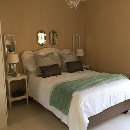Nouveau Studios Pretoria-Noord Dış mekan fotoğraf