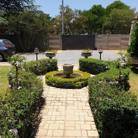 Nouveau Studios Pretoria-Noord Dış mekan fotoğraf