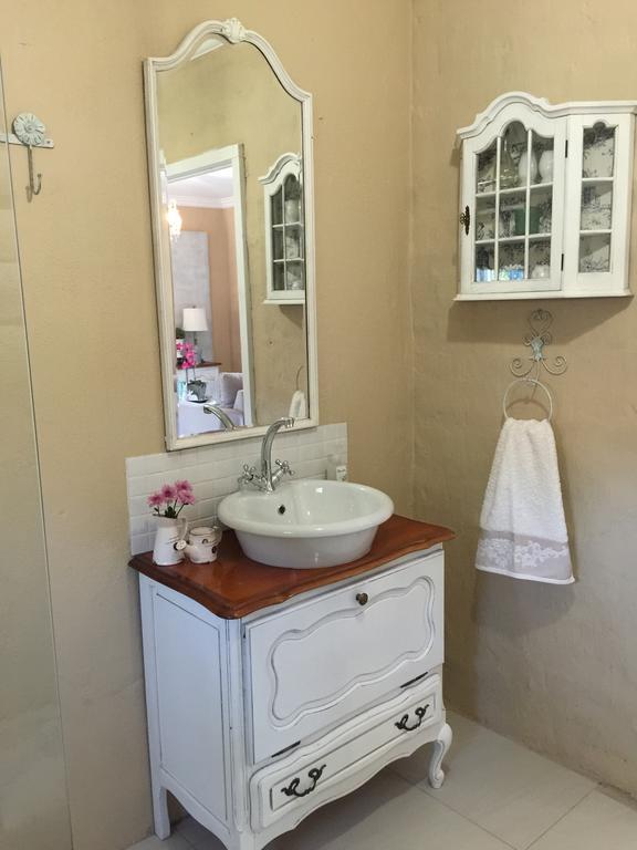 Nouveau Studios Pretoria-Noord Dış mekan fotoğraf