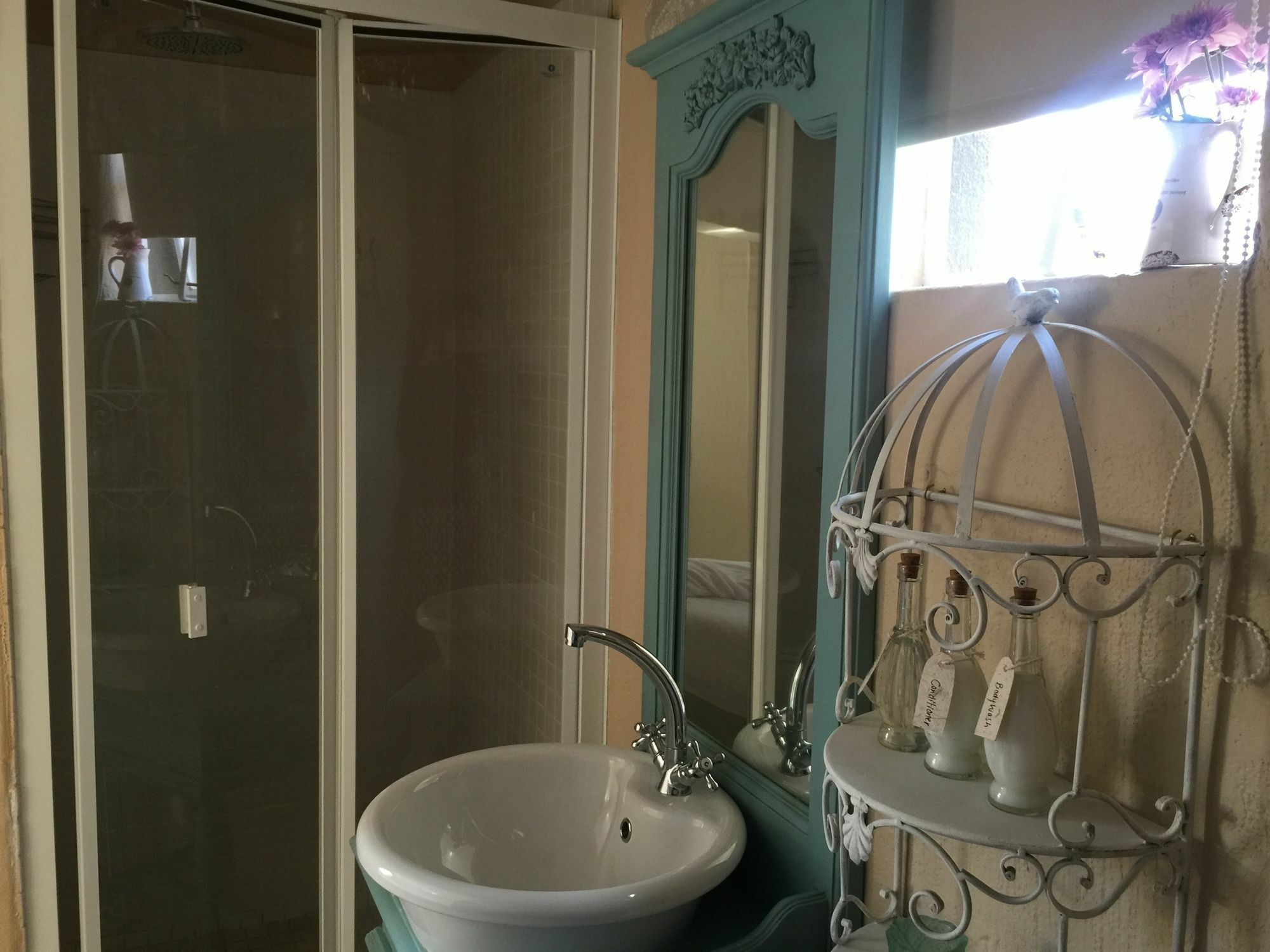 Nouveau Studios Pretoria-Noord Dış mekan fotoğraf