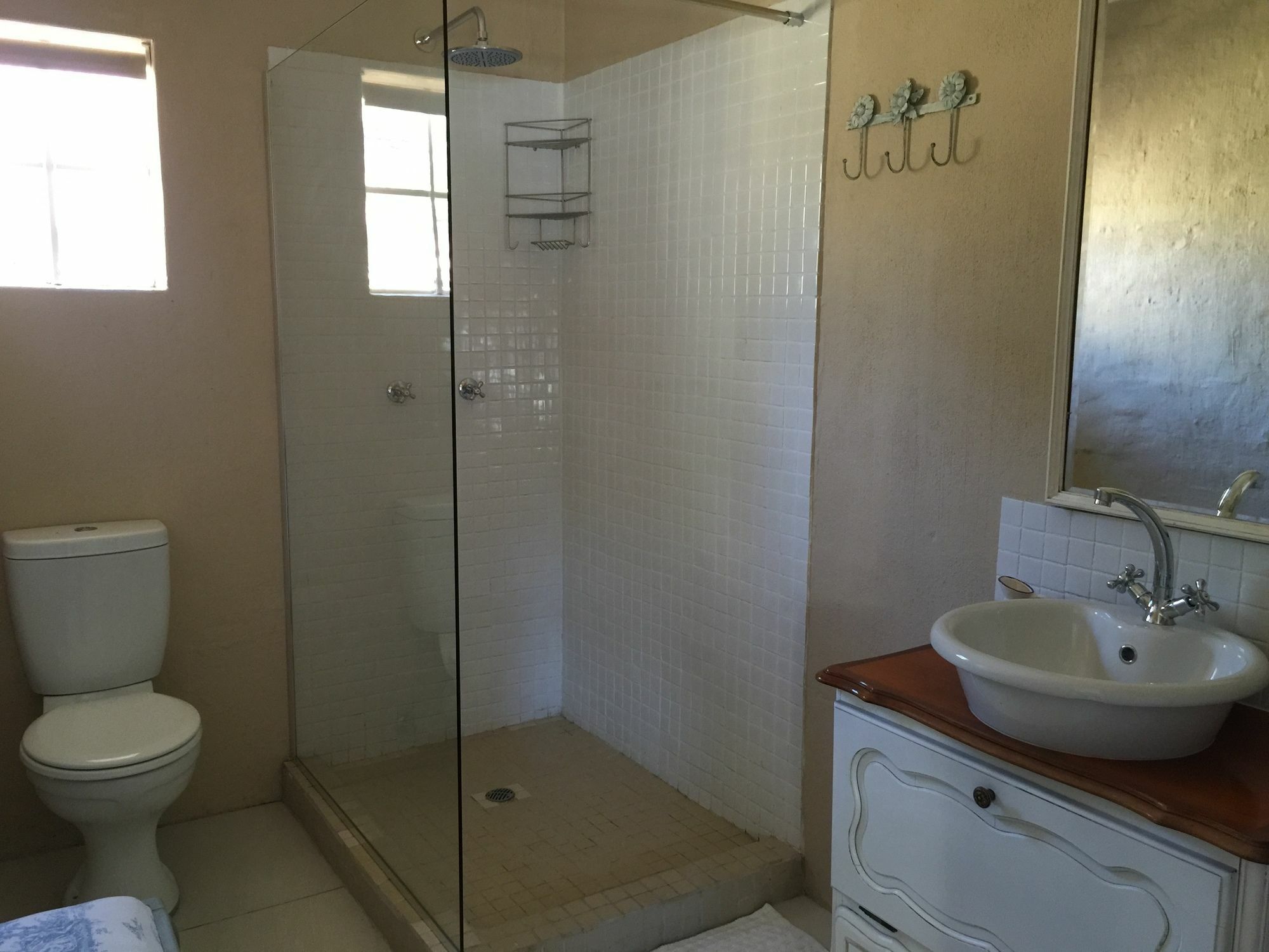 Nouveau Studios Pretoria-Noord Dış mekan fotoğraf